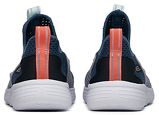 (Preschool) Anta Low-Top Running Shoes 'Grey Mesh Comfort' 312236981-4 Purchase (Preschool) Anta Low-Top Running Shoes 'Grey Mesh Comfort' 312236981-4