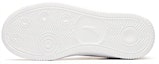 Shop (PS) Anta Low-Top Skateboard 'Putih Hitam' A332118000B-2