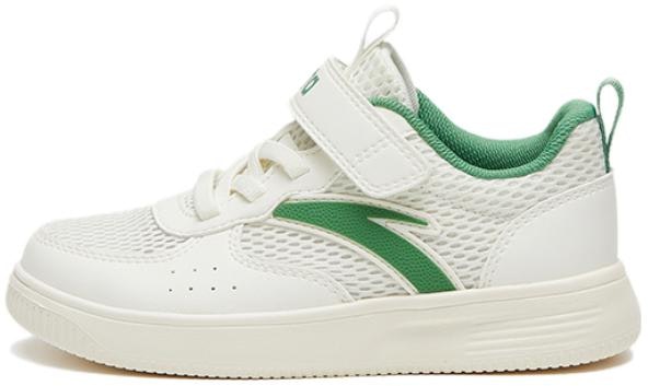 preschool-anta-low-top-skateboard-white-green-312329931-1