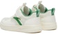 (PS) Anta Low-Top Papan Selaju 'Putih Hijau' 312329931-1