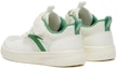 Lookbook (PS) Anta Low-Top Papan Selaju 'Putih Hijau' 312329931-1