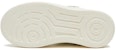 (PS) Anta Low-Top Papan Selaju 'Putih Hijau' 312329931-1