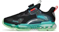 Buy (PS) Anta Low-Top Sneaker ''Schwarz'' 312215501-6