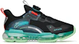 Order (PS) Anta Low-Top Sneaker ''Schwarz'' 312215501-6