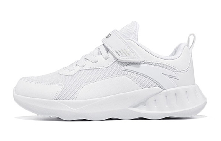 velcro preschool shoes