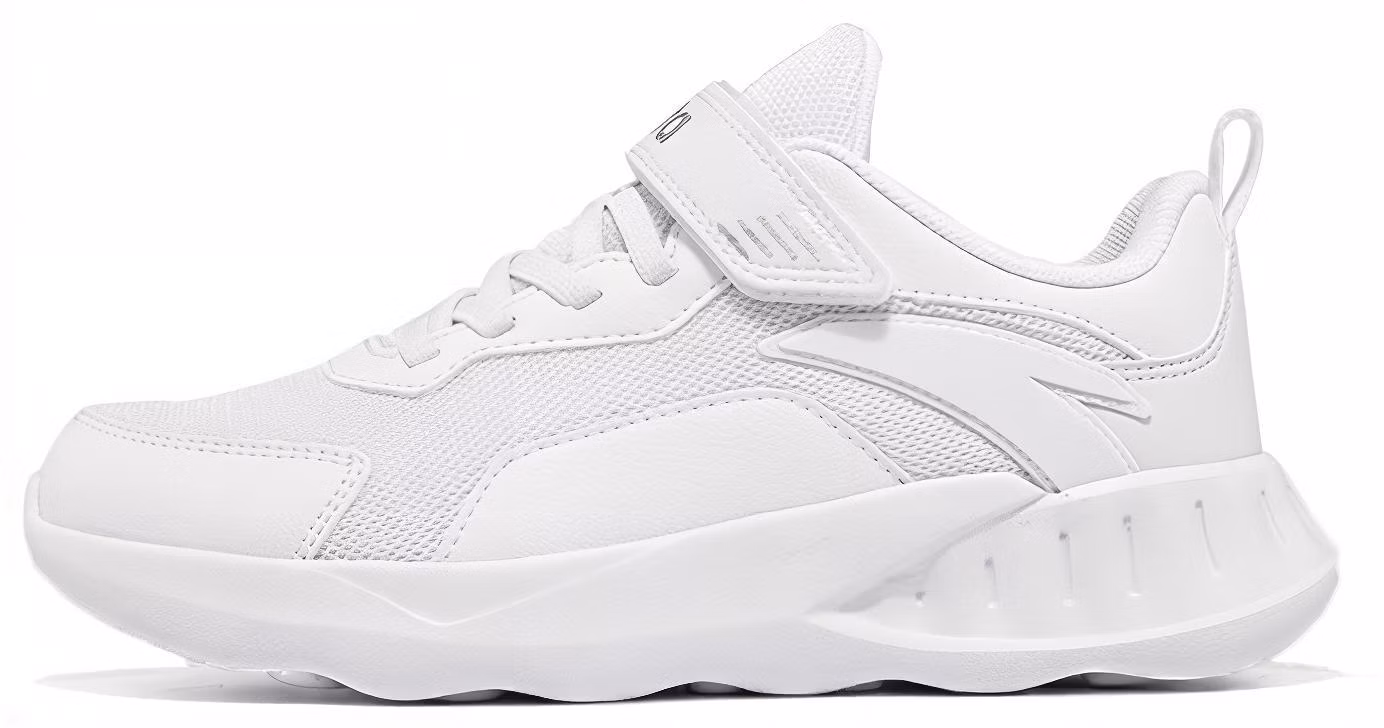 preschool-anta-low-top-velcro-running-shoe-white-a31015553-5