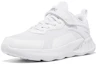 Lookbook (PS) Zapatillas Anta Low-Top Velcro para Correr 'Blancas' A31015553-5
