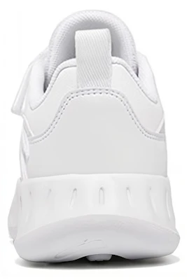 (PS) Zapatillas Anta Low-Top Velcro para Correr 'Blancas' A31015553-5 Purchase (PS) Zapatillas Anta Low-Top Velcro para Correr 'Blancas' A31015553-5