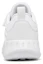 Purchase (PS) Zapatillas Anta Low-Top Velcro para Correr 'Blancas' A31015553-5