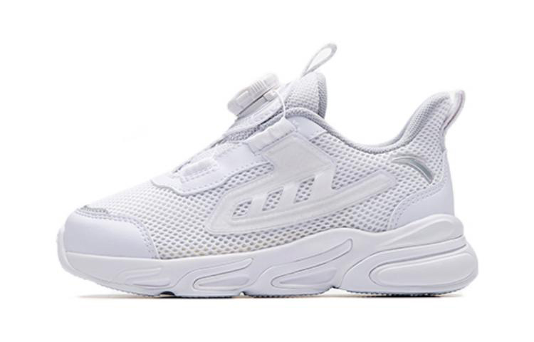 (PS) Anta Low 'An Te Bai'