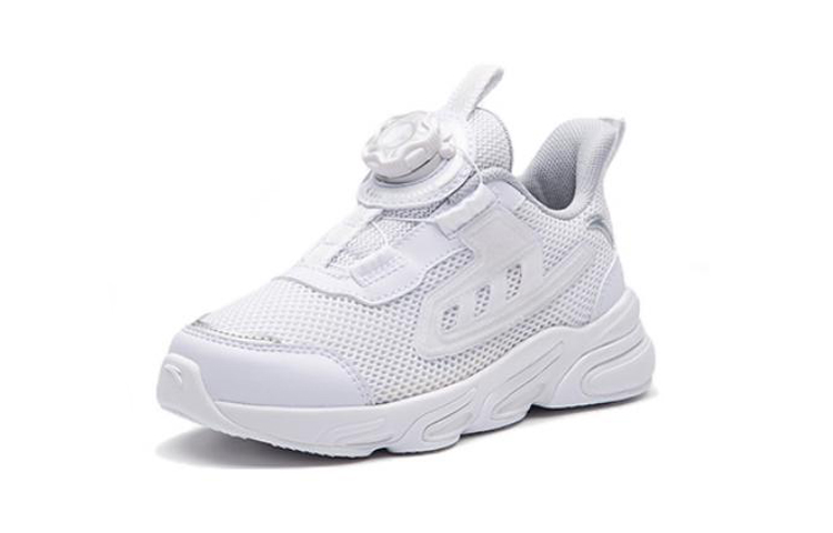 (PS) Anta Low 'An Te Bai' 圖 2