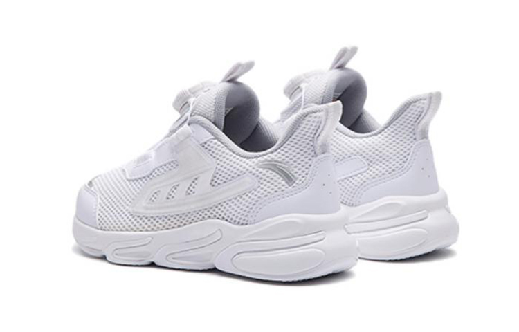 (PS) Anta Low 'An Te Bai' 圖 4