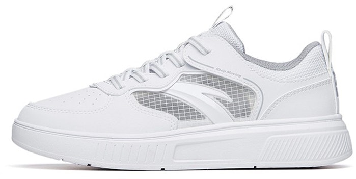 preschool-anta-low-anta-white-332228013-s-1