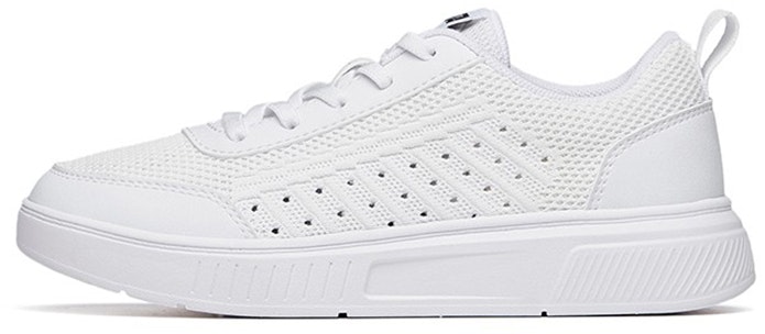 preschool-anta-low-anta-white-332228015-s-1