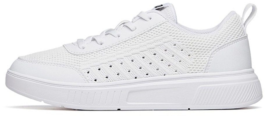 (PS) 安踏低帮 '安踏白' 332228015S-1 Buy (PS) 安踏低帮 '安踏白' 332228015S-1