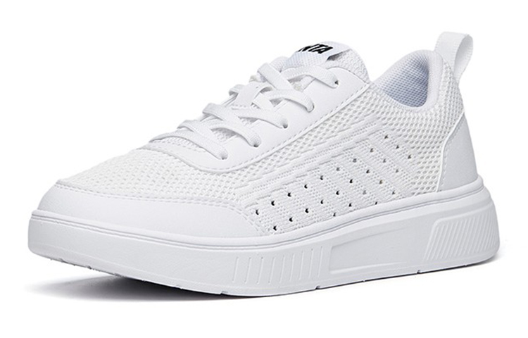(PS) Anta Low 'Anta White' 圖 2