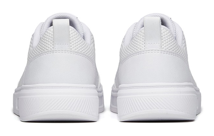 (PS) Anta Low 'Anta White' 圖 4