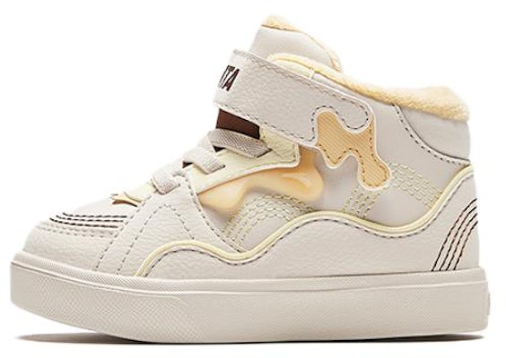 (PS) 안타 로우 '베이지' (Anta Low 'Beige') A312340022-1 Buy (PS) 안타 로우 '베이지' (Anta Low 'Beige') A312340022-1