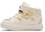 Buy (PS) 안타 로우 '베이지' (Anta Low 'Beige') A312340022-1