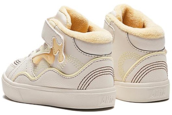 (PS) 안타 로우 '베이지' (Anta Low 'Beige') A312340022-1 Shop (PS) 안타 로우 '베이지' (Anta Low 'Beige') A312340022-1