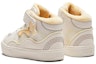 Shop (PS) 안타 로우 '베이지' (Anta Low 'Beige') A312340022-1