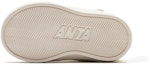 Purchase (PS) 안타 로우 '베이지' (Anta Low 'Beige') A312340022-1