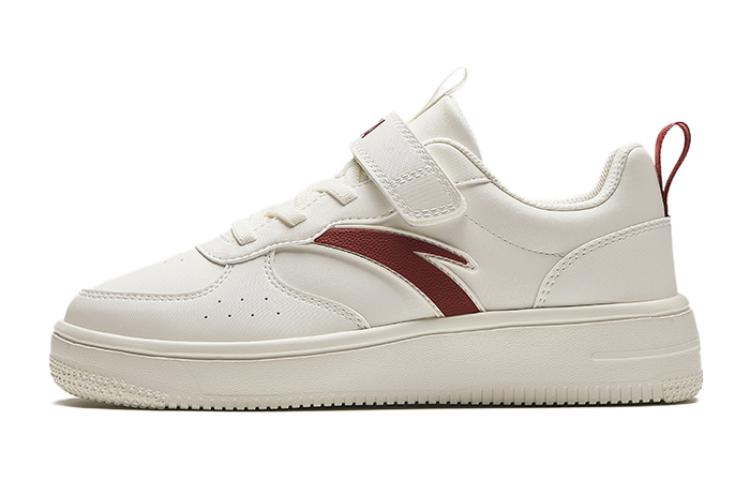 Buy (PS) Anta Rendah 'Beige' A312348031-2