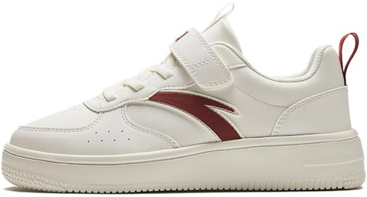 (PS) Anta Rendah 'Beige' A312348031-2 Buy (PS) Anta Rendah 'Beige' A312348031-2