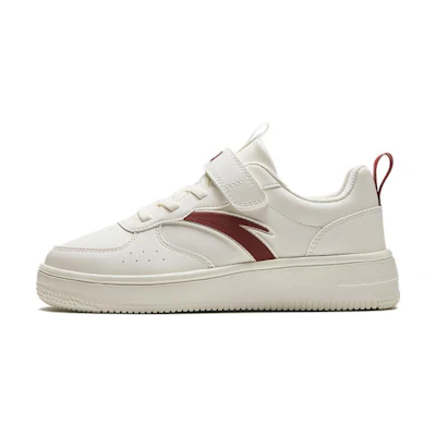 (PS) Anta Low 'Beige'