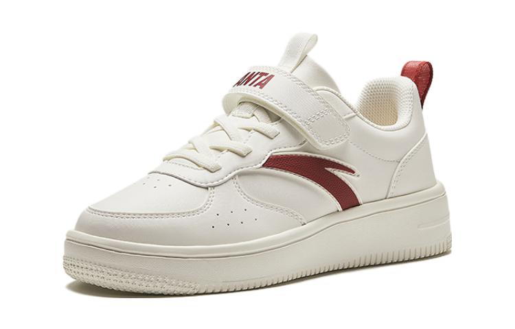 Order (PS) Anta Rendah 'Beige' A312348031-2