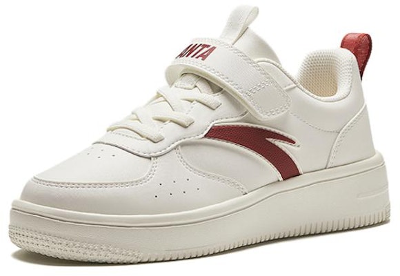 (PS) Anta Rendah 'Beige' A312348031-2 Order (PS) Anta Rendah 'Beige' A312348031-2