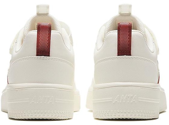 (PS) Anta Rendah 'Beige' A312348031-2 Shop (PS) Anta Rendah 'Beige' A312348031-2