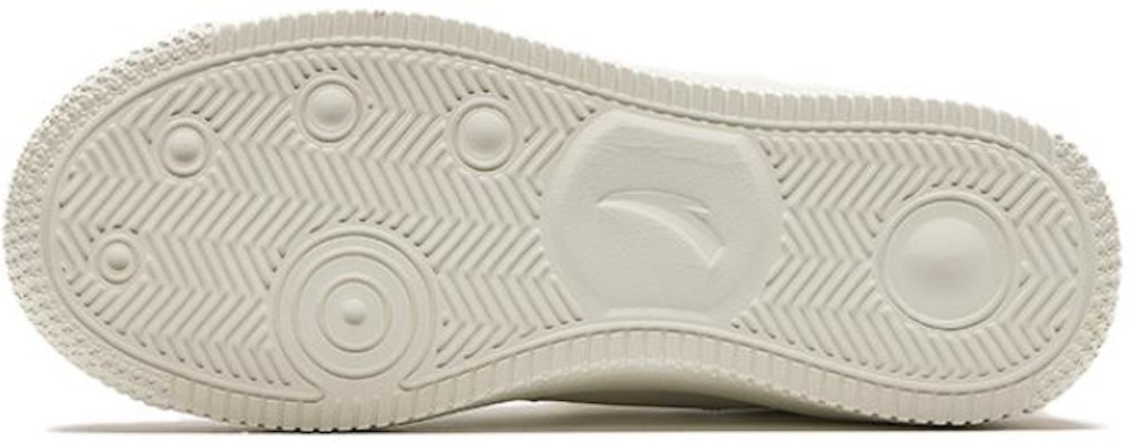 (PS) Anta Rendah 'Beige' A312348031-2 Purchase (PS) Anta Rendah 'Beige' A312348031-2