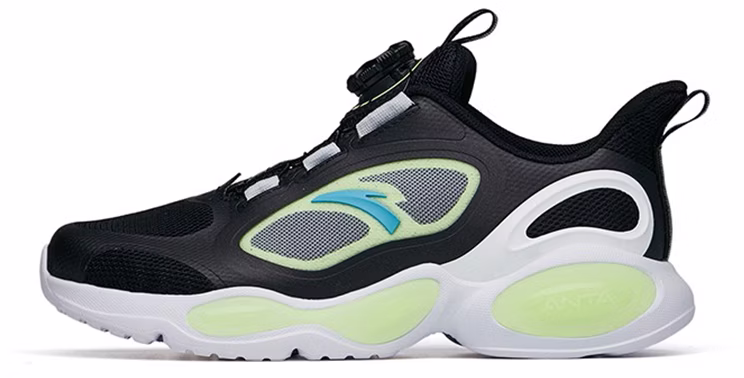 preschool-anta-low-black-312225503-2