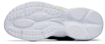 Purchase (PS) Anta Low ''Schwarz'' 312225503-2