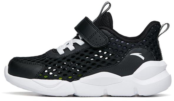 preschool-anta-low-black-312229927-a-1