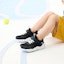 Cheap (PS) Anta Low 'Negro' 312229927A-1