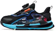 Buy (PS) Anta Low ''Zwart'' 312239905-3