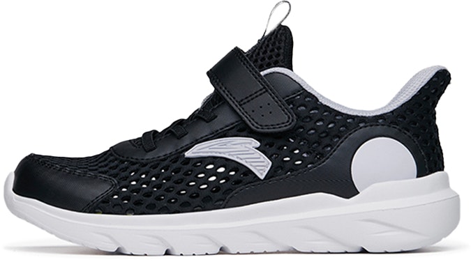 preschool-anta-low-black-322225591-3