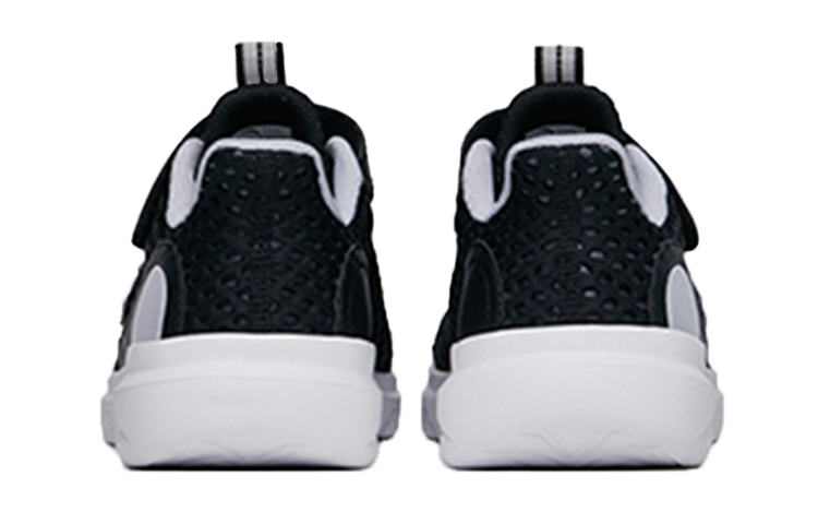 (PS) Anta Low 'Black' 圖 4