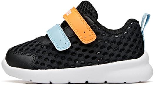 preschool-anta-low-black-332120016-a-1