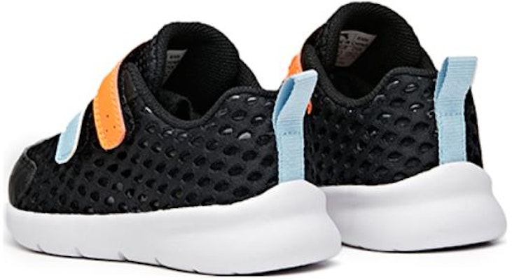 (PS) Anta Low 'Hitam' 332120016A-1 Shop (PS) Anta Low 'Hitam' 332120016A-1