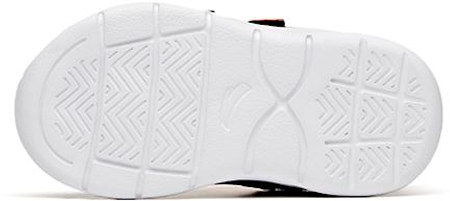 (PS) Anta Low 'Hitam' 332120016A-1 Purchase (PS) Anta Low 'Hitam' 332120016A-1