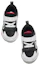 Shop (PS) Anta Low 'Hitam dan Putih' 312330003-1