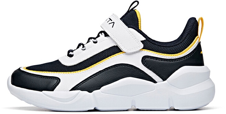 preschool-anta-low-black-and-white-332015542-3