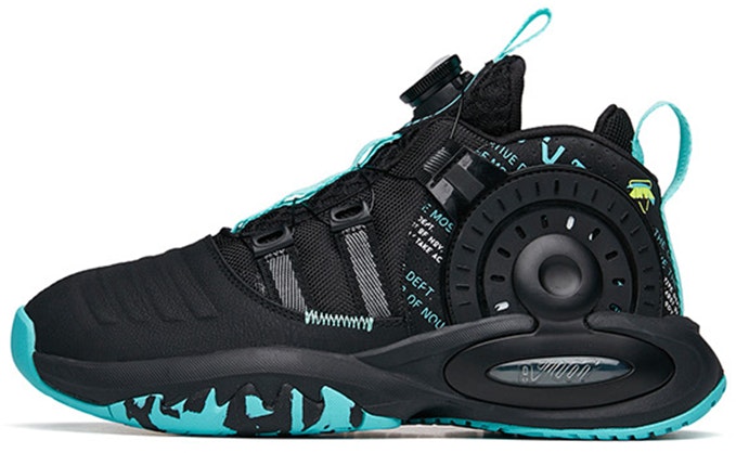 preschool-anta-low-black-blue-312141104-3