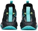 Purchase (Preschool) Anta Low 'Black Blue' 312141104-3