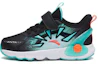 Buy (PS) Anta Low ''Zwart Blauw'' 312319914-2