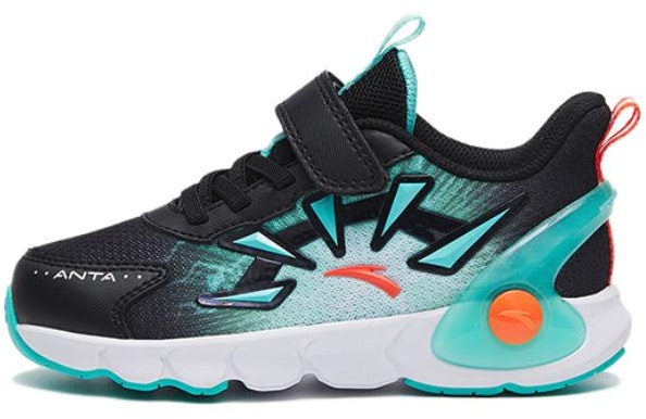 preschool-anta-low-black-blue-312319914-2