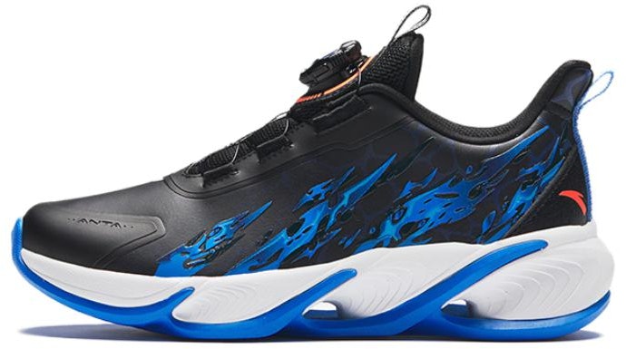 preschool-anta-low-black-blue-312335511-n-4